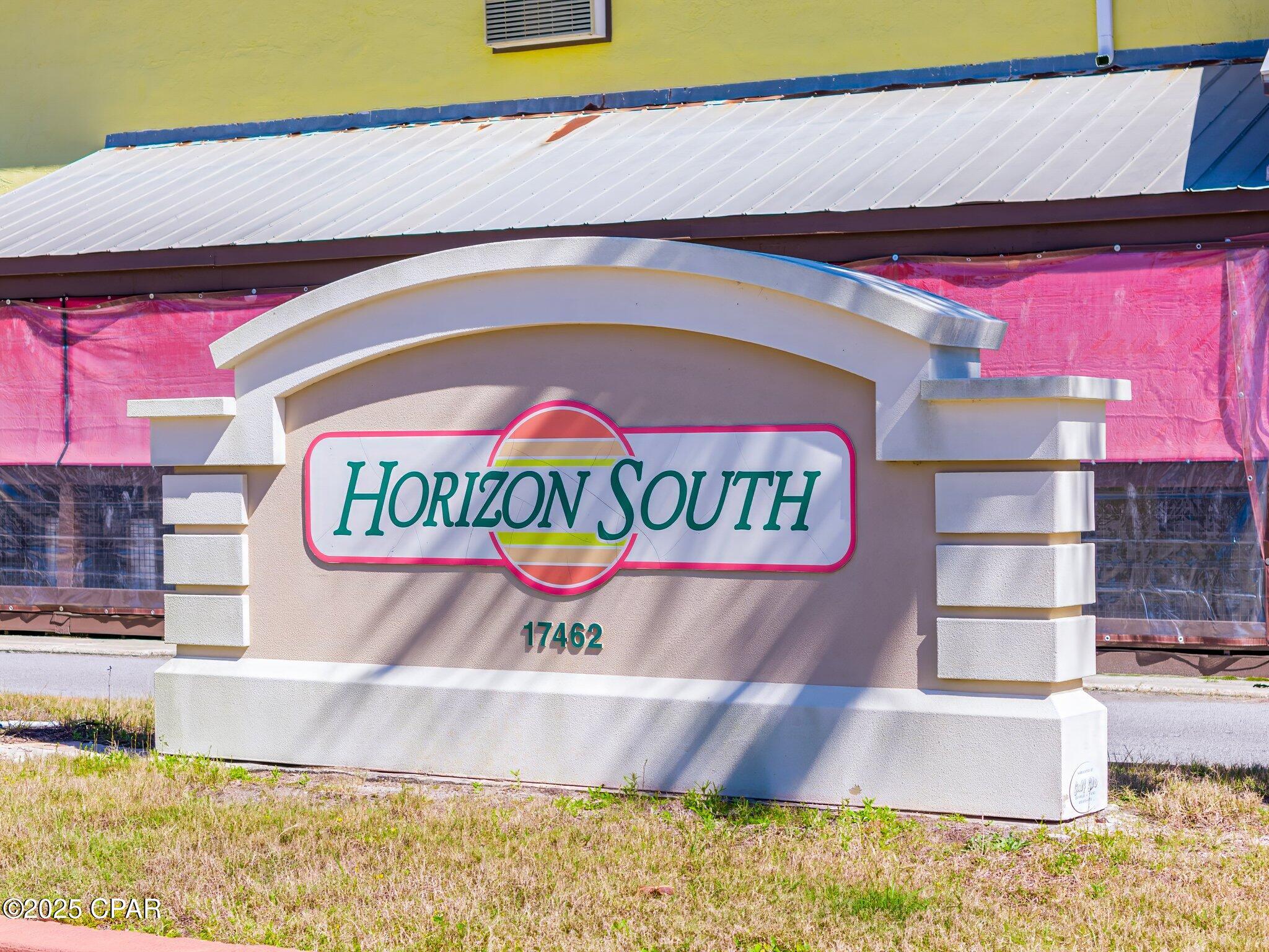 17462 Front Beach Road, Unit 83B Panama City Beach, FL 32413 - Photo 31 of 42