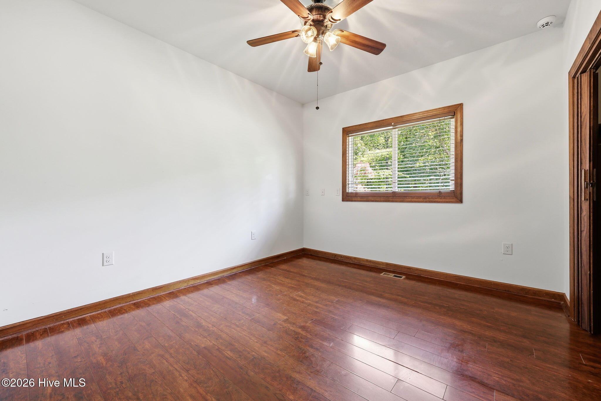 124 Riverside Road Carthage, NC 28327 - Photo 34 of 64