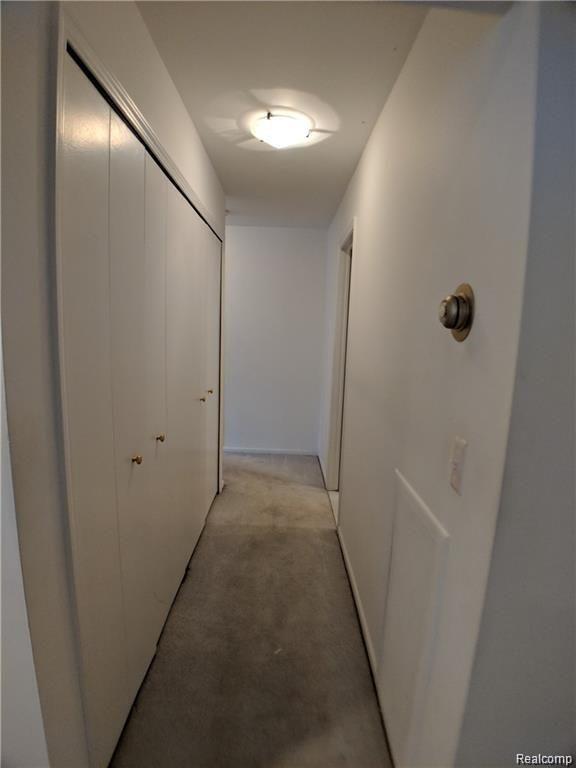 29644 Middlebelt Road Farmington Hills, MI 48334 - Photo 11 of 16
