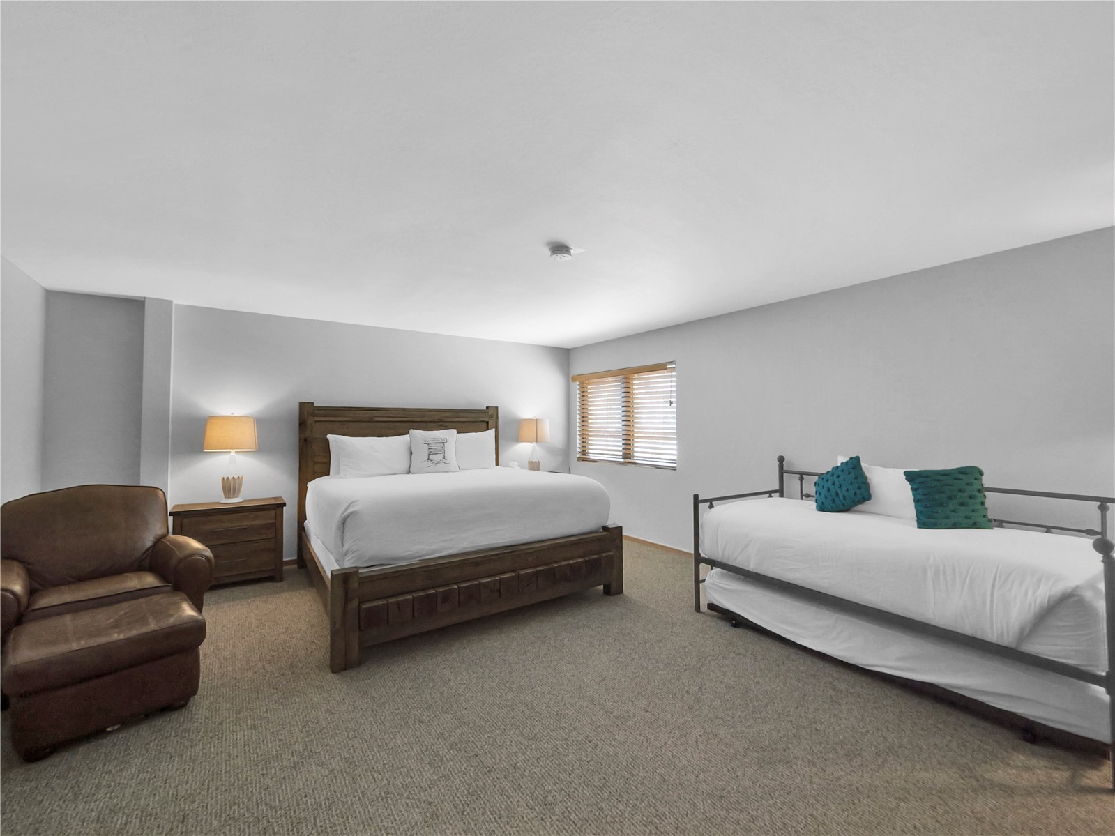 203 Gentian Road Keystone, CO 80435 - Photo 41 of 46