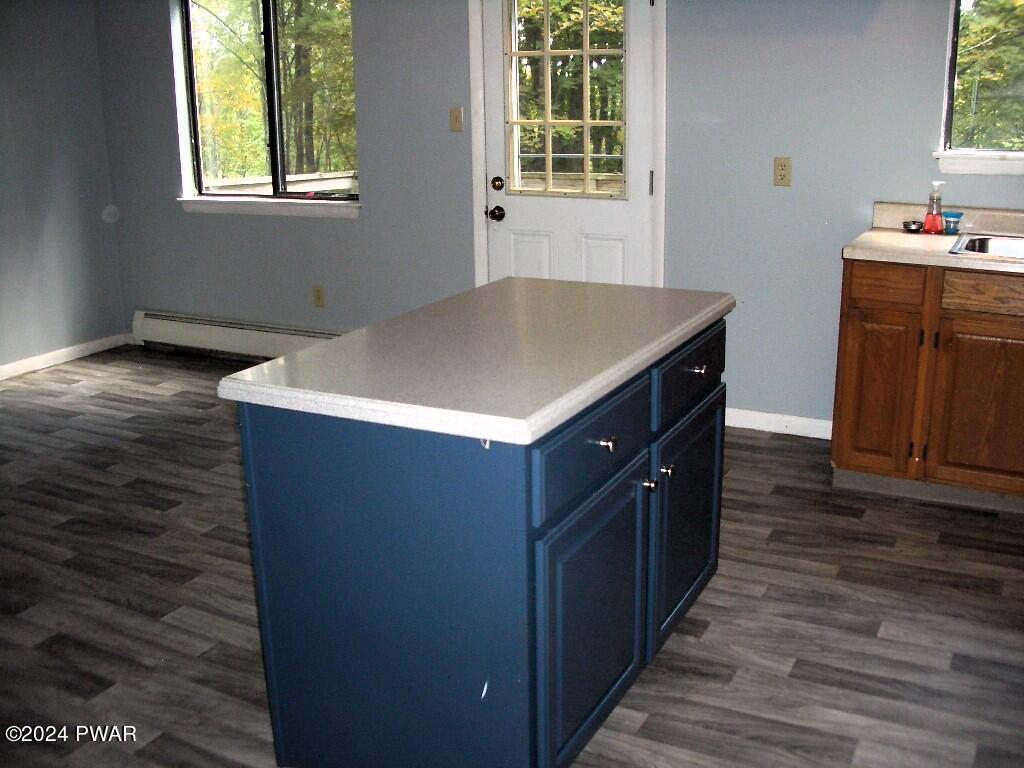 210 Nevin Road, Unit A Newfoundland, PA 18445 - Photo 5 of 19