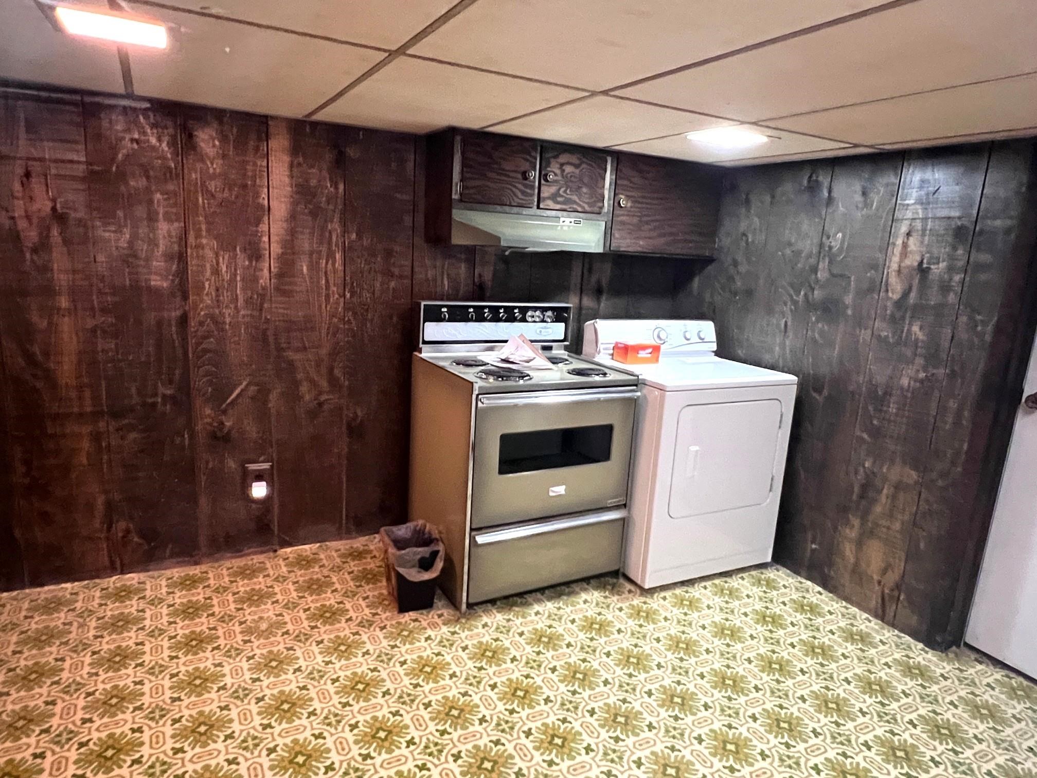4854 Apache Path Owosso, MI 48867 - Photo 27 of 41 50184365-e67ae6d5-cfbb-4a58-a4cf-0d01c1552685.JPG