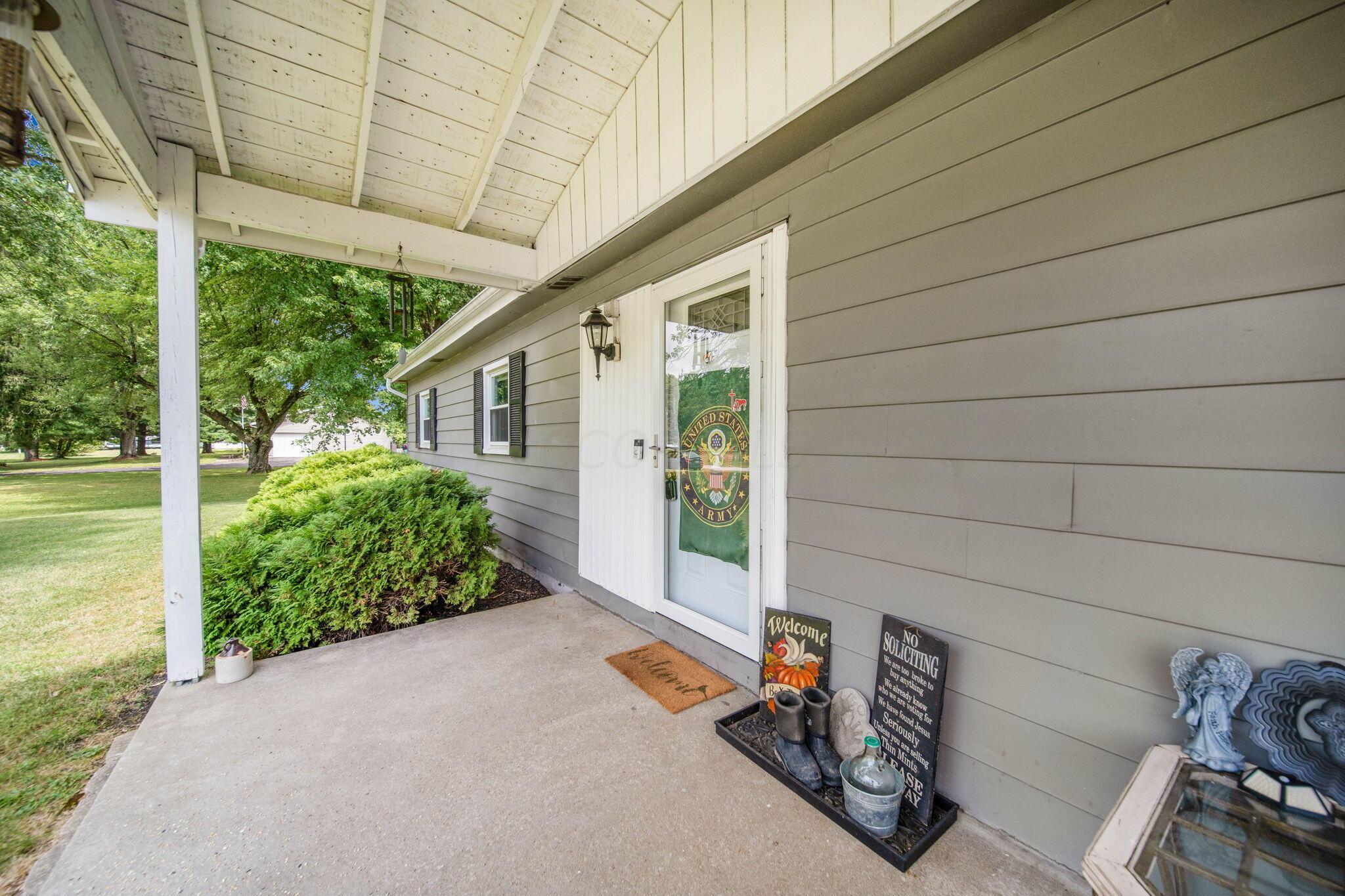 10-web-or-mls-A7407632