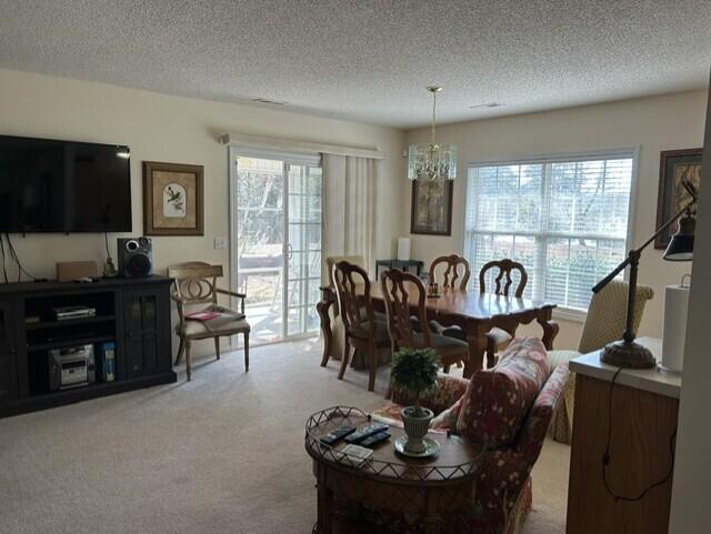 1152 Warrens Way Manning, SC 29102 - Photo 4 of 16 IMG_0061