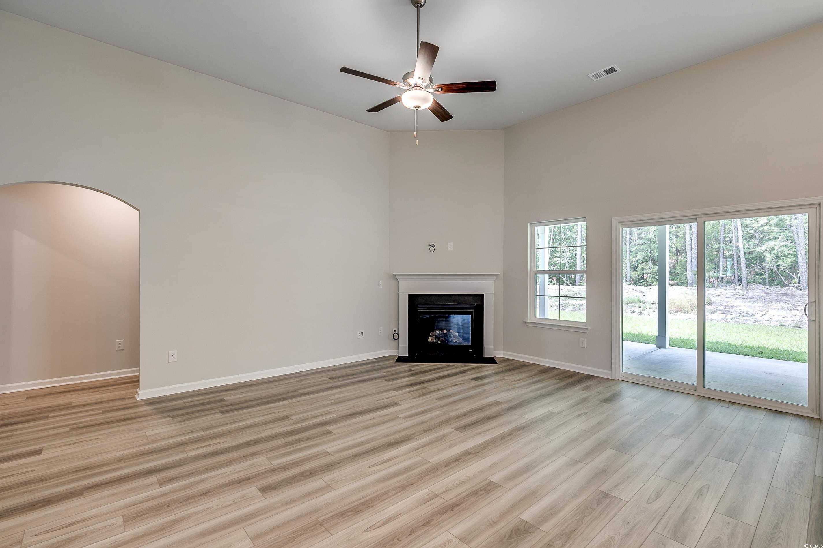 164 Azure Loop Myrtle Beach, SC 29588 - Photo 11 of 24 Gallery Image 11
