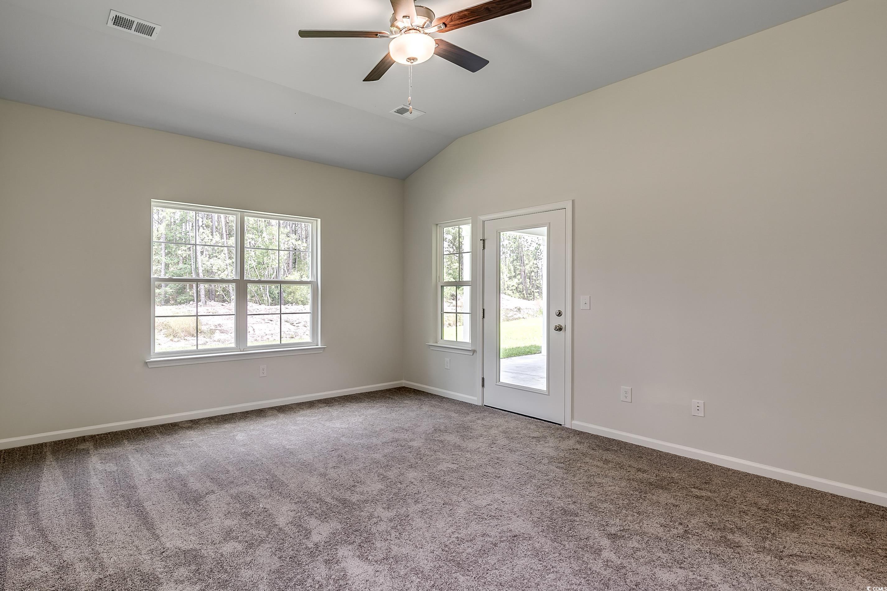 164 Azure Loop Myrtle Beach, SC 29588 - Photo 16 of 24 Gallery Image 16