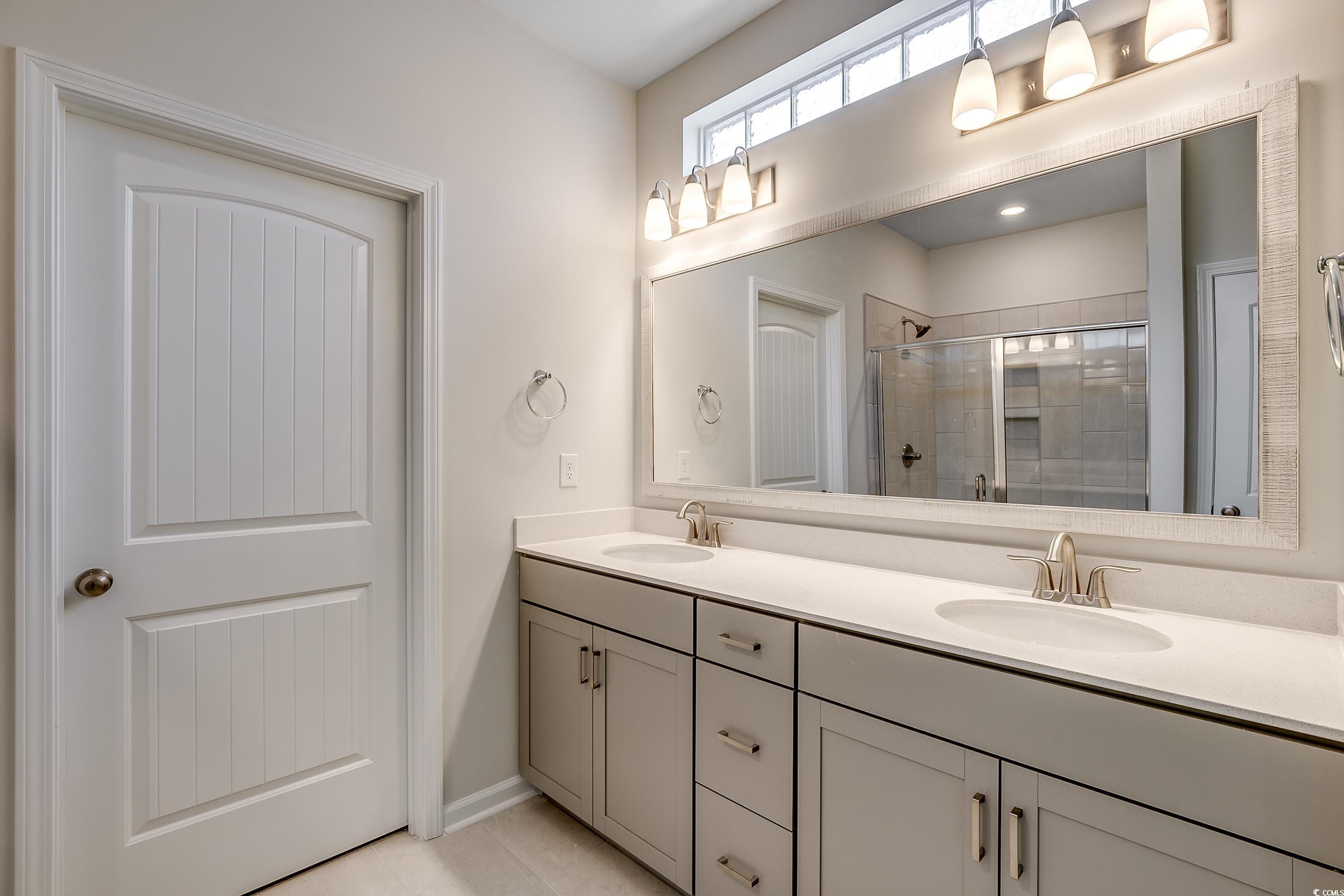 164 Azure Loop Myrtle Beach, SC 29588 - Photo 17 of 24 Gallery Image 17