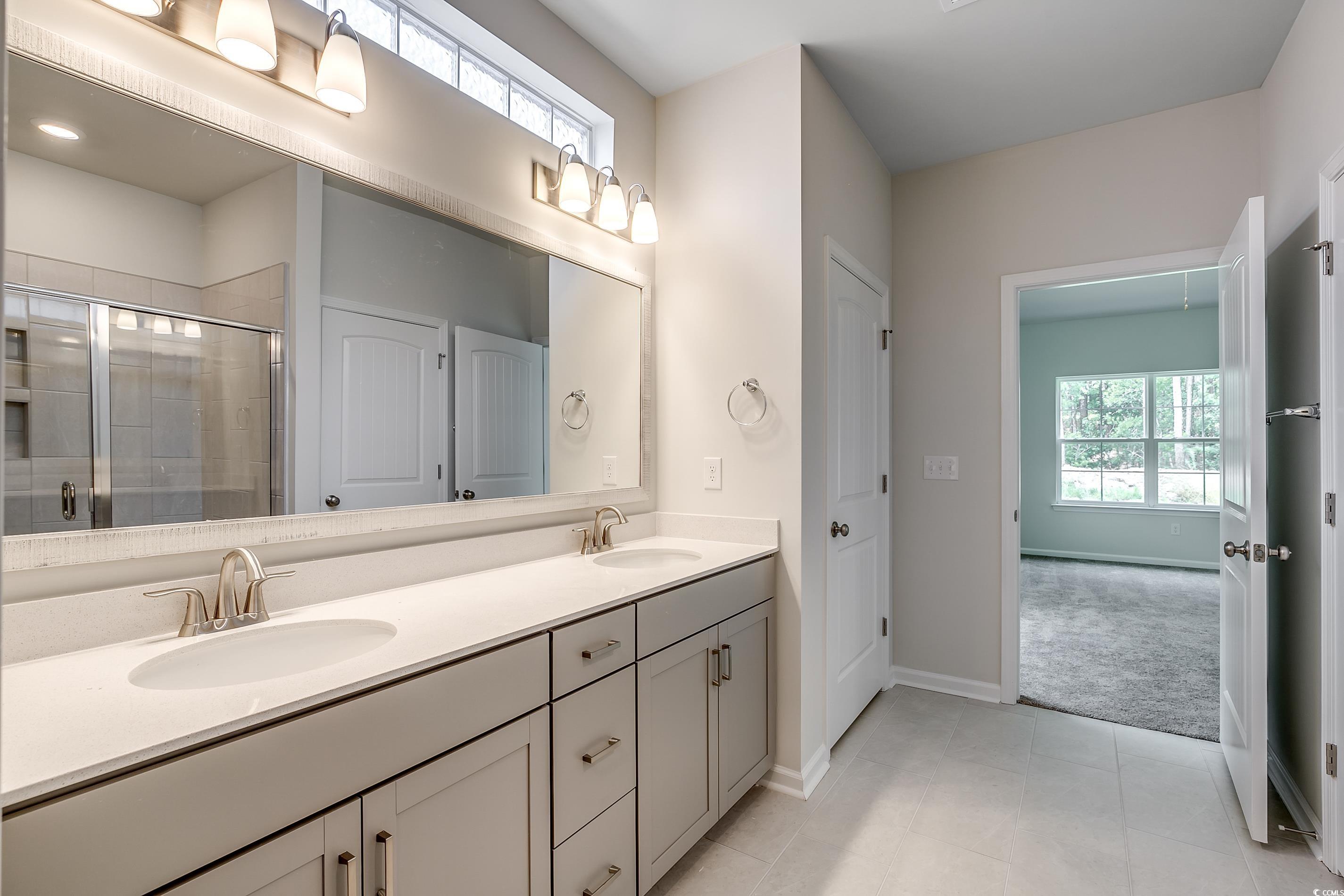 164 Azure Loop Myrtle Beach, SC 29588 - Photo 18 of 24 Gallery Image 18