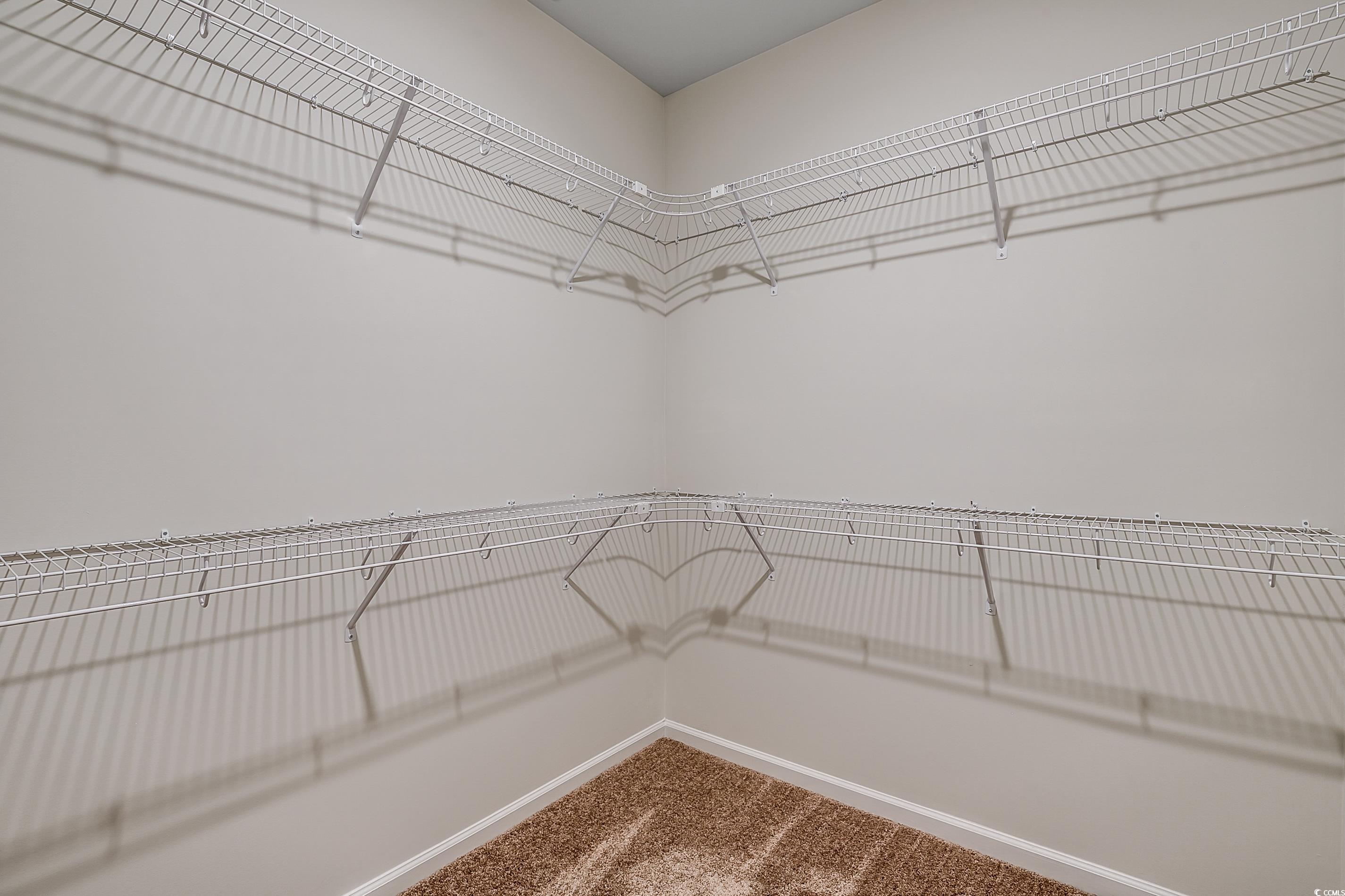 164 Azure Loop Myrtle Beach, SC 29588 - Photo 20 of 24 Gallery Image 20