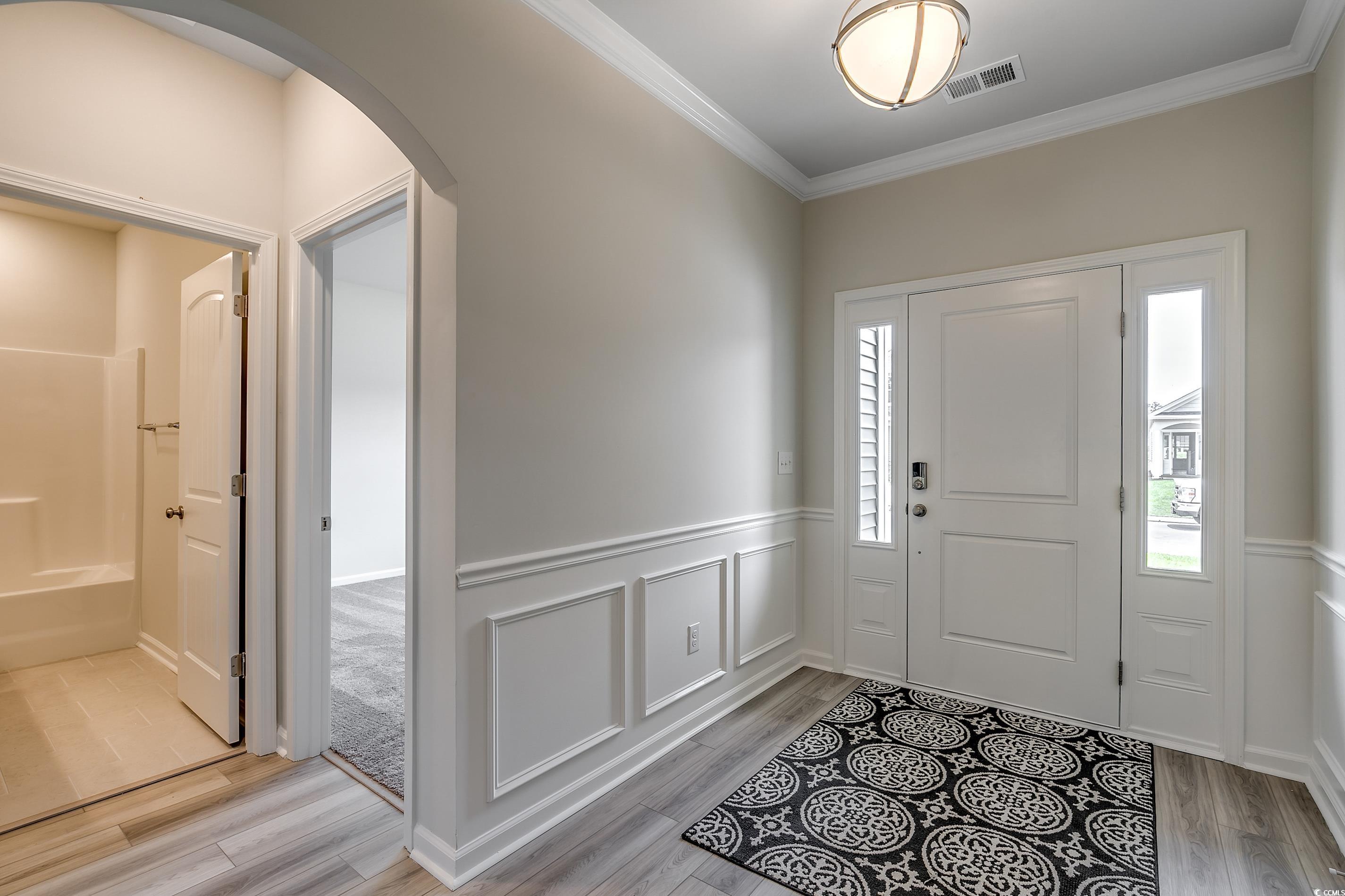 164 Azure Loop Myrtle Beach, SC 29588 - Photo 2 of 24 Gallery Image 2