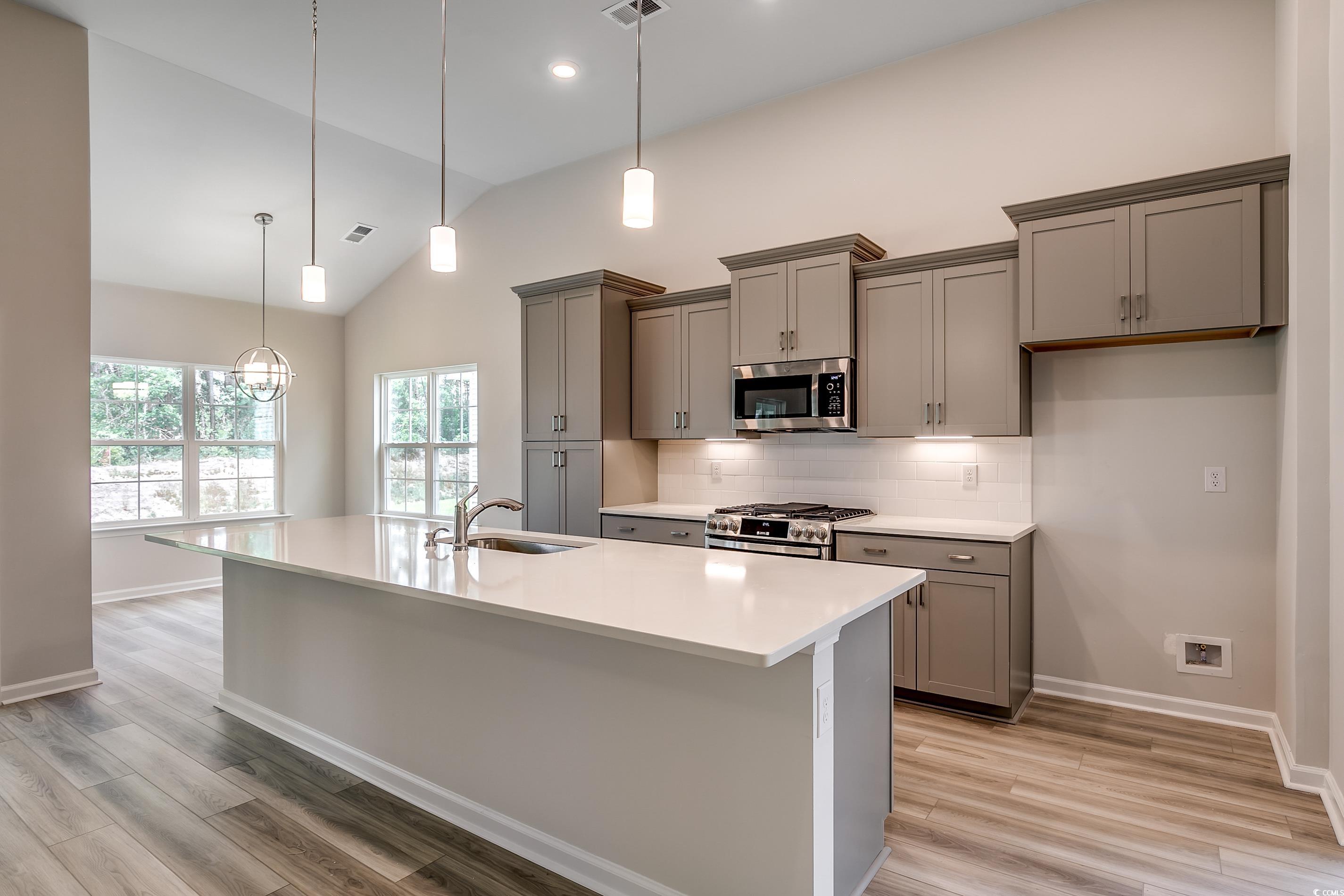 164 Azure Loop Myrtle Beach, SC 29588 - Photo 3 of 24 Gallery Image 3