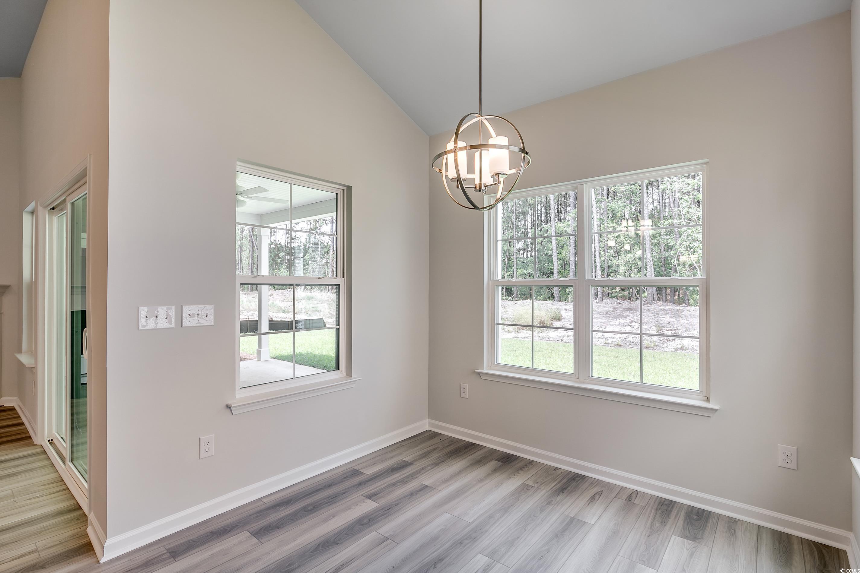 164 Azure Loop Myrtle Beach, SC 29588 - Photo 8 of 24 Gallery Image 8