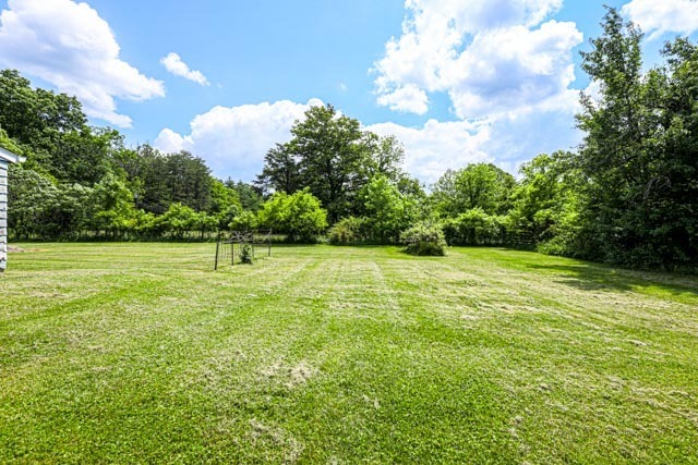 3967 Sprunica Road Nashville, IN 47448 - Photo 11 of 97 Gallery Image 11