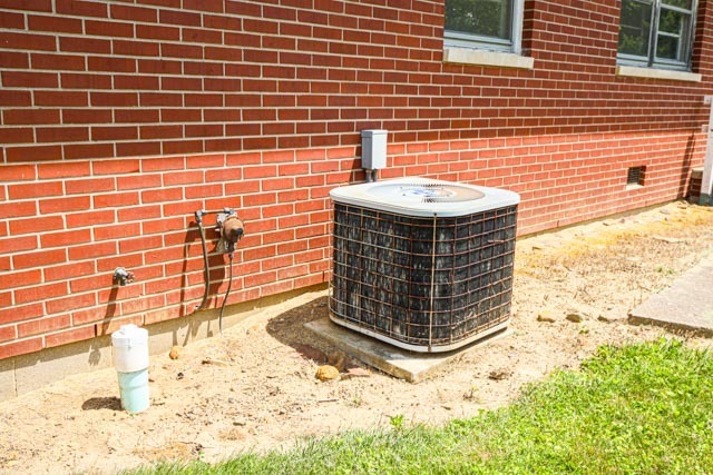 3967 Sprunica Road Nashville, IN 47448 - Photo 19 of 97 Gallery Image 19