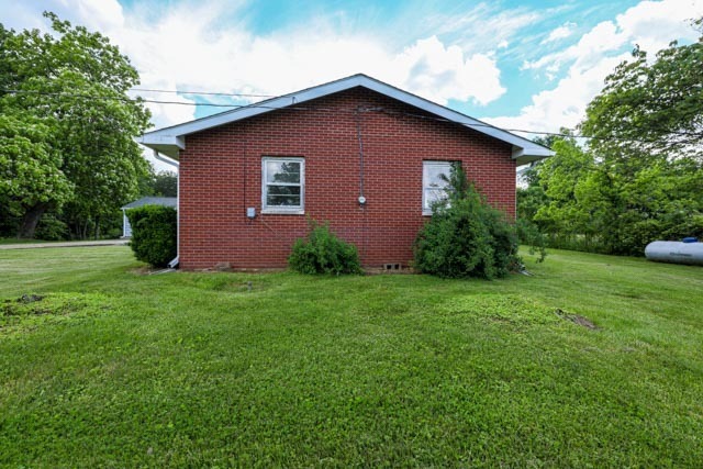3967 Sprunica Road Nashville, IN 47448 - Photo 20 of 97 Gallery Image 20