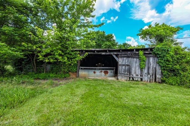 3967 Sprunica Road Nashville, IN 47448 - Photo 28 of 97 Gallery Image 28
