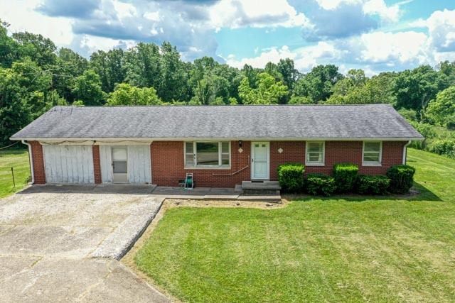 3967 Sprunica Road Nashville, IN 47448 - Photo 33 of 97 Gallery Image 33
