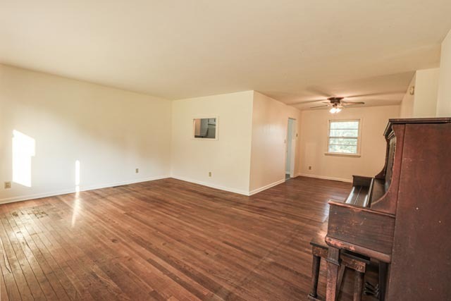 3967 Sprunica Road Nashville, IN 47448 - Photo 35 of 97 Gallery Image 35