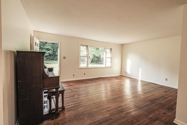 3967 Sprunica Road Nashville, IN 47448 - Photo 36 of 97 Gallery Image 36