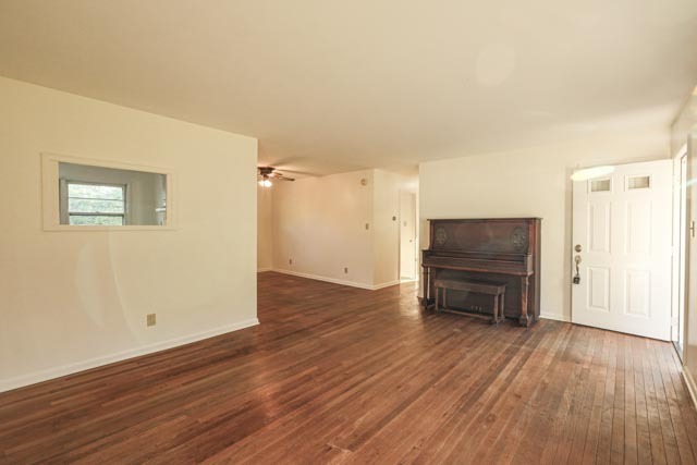 3967 Sprunica Road Nashville, IN 47448 - Photo 38 of 97 Gallery Image 38