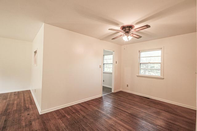 3967 Sprunica Road Nashville, IN 47448 - Photo 42 of 97 Gallery Image 42