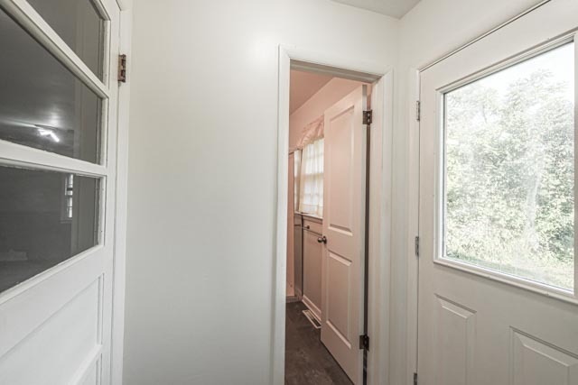 3967 Sprunica Road Nashville, IN 47448 - Photo 49 of 97 Gallery Image 49