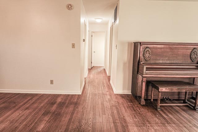 3967 Sprunica Road Nashville, IN 47448 - Photo 55 of 97 Gallery Image 55