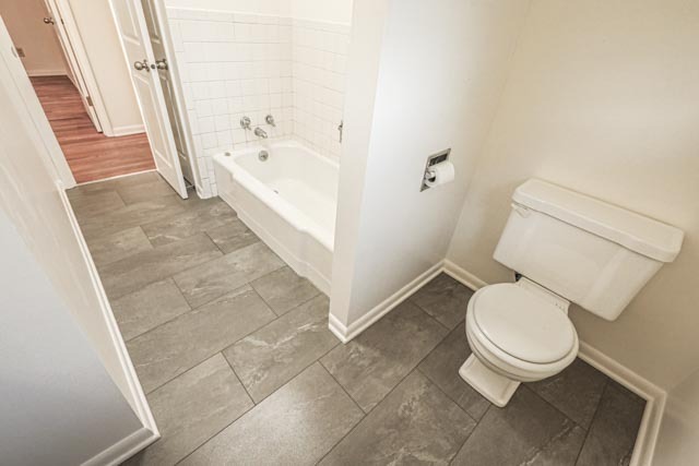 3967 Sprunica Road Nashville, IN 47448 - Photo 60 of 97 Gallery Image 60