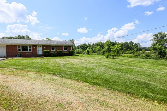 3967 Sprunica Road Nashville, IN 47448 - Photo 6 of 97 Gallery Image 6