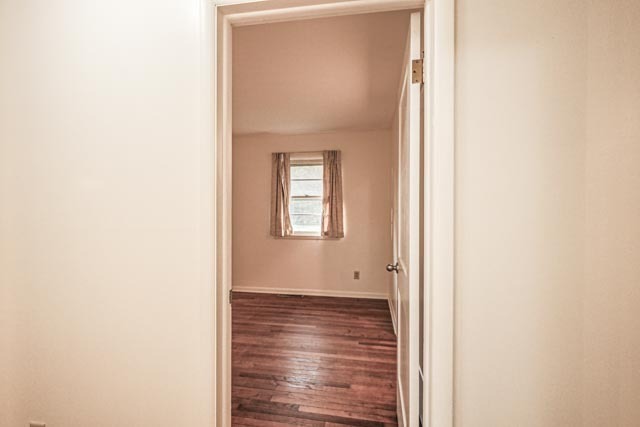 3967 Sprunica Road Nashville, IN 47448 - Photo 63 of 97 Gallery Image 63