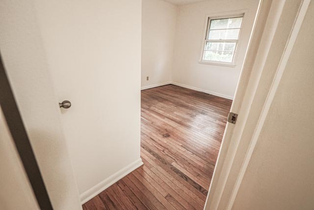 3967 Sprunica Road Nashville, IN 47448 - Photo 70 of 97 Gallery Image 70