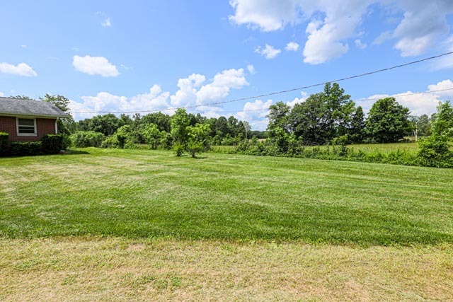3967 Sprunica Road Nashville, IN 47448 - Photo 7 of 97 Gallery Image 7