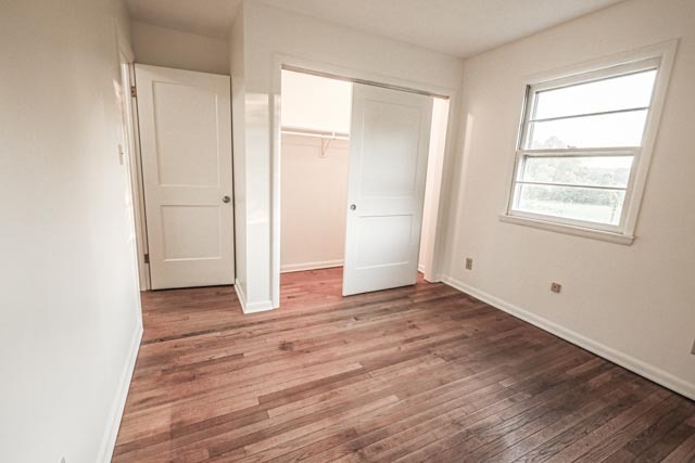 3967 Sprunica Road Nashville, IN 47448 - Photo 72 of 97 Gallery Image 72