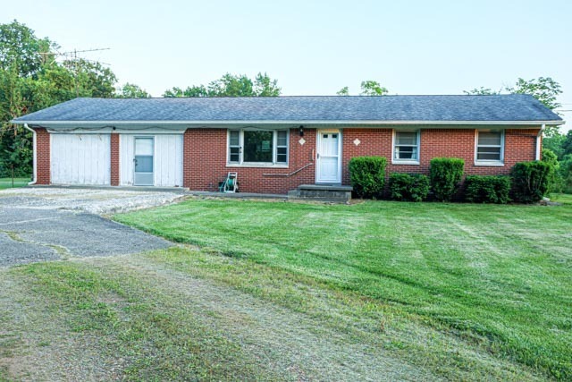 3967 Sprunica Road Nashville, IN 47448 - Photo 76 of 97 Gallery Image 76