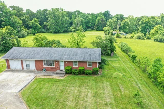 3967 Sprunica Road Nashville, IN 47448 - Photo 80 of 97 Gallery Image 80
