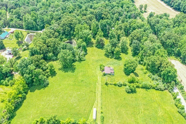 3967 Sprunica Road Nashville, IN 47448 - Photo 81 of 97 Gallery Image 81