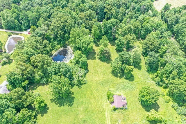 3967 Sprunica Road Nashville, IN 47448 - Photo 84 of 97 Gallery Image 84