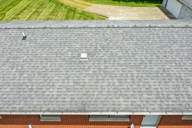 3967 Sprunica Road Nashville, IN 47448 - Photo 85 of 97 Gallery Image 85