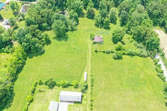 3967 Sprunica Road Nashville, IN 47448 - Photo 86 of 97 Gallery Image 86