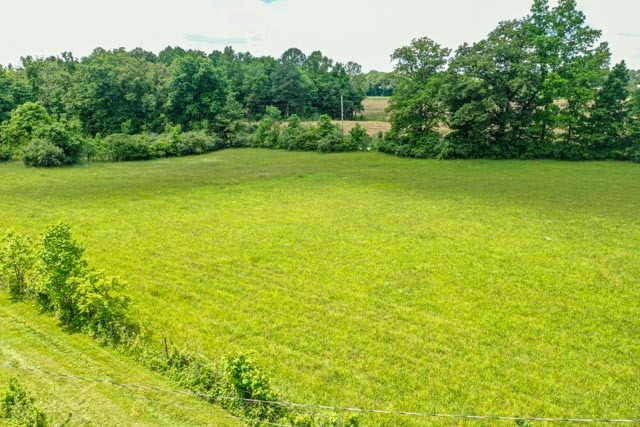 3967 Sprunica Road Nashville, IN 47448 - Photo 87 of 97 Gallery Image 87