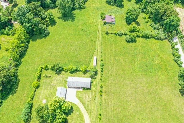 3967 Sprunica Road Nashville, IN 47448 - Photo 89 of 97 Gallery Image 89