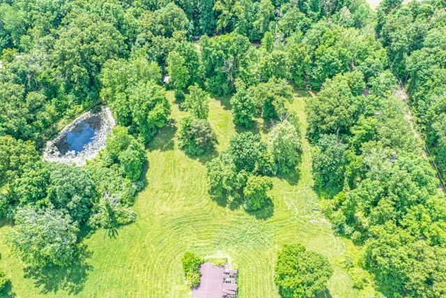 3967 Sprunica Road Nashville, IN 47448 - Photo 90 of 97 Gallery Image 90