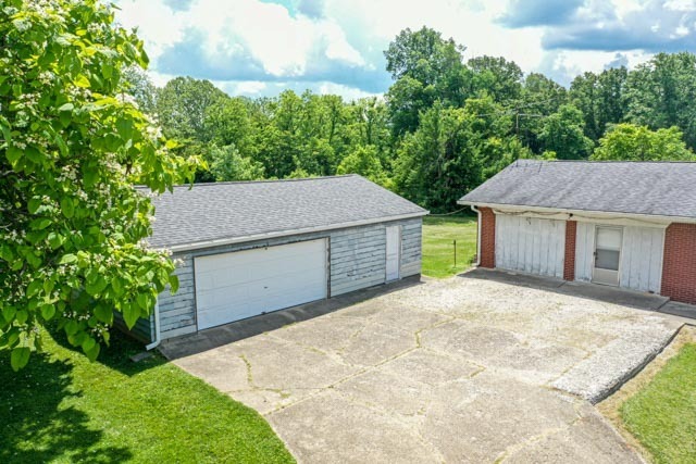3967 Sprunica Road Nashville, IN 47448 - Photo 92 of 97 Gallery Image 92