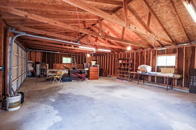 3967 Sprunica Road Nashville, IN 47448 - Photo 93 of 97 Gallery Image 93