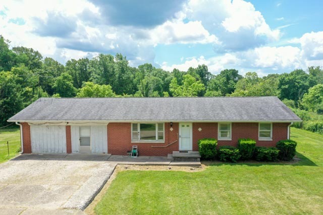 3967 Sprunica Road Nashville, IN 47448 - Photo 96 of 97 Gallery Image 96