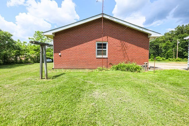 3967 Sprunica Road Nashville, IN 47448 - Photo 10 of 97 Gallery Image 10
