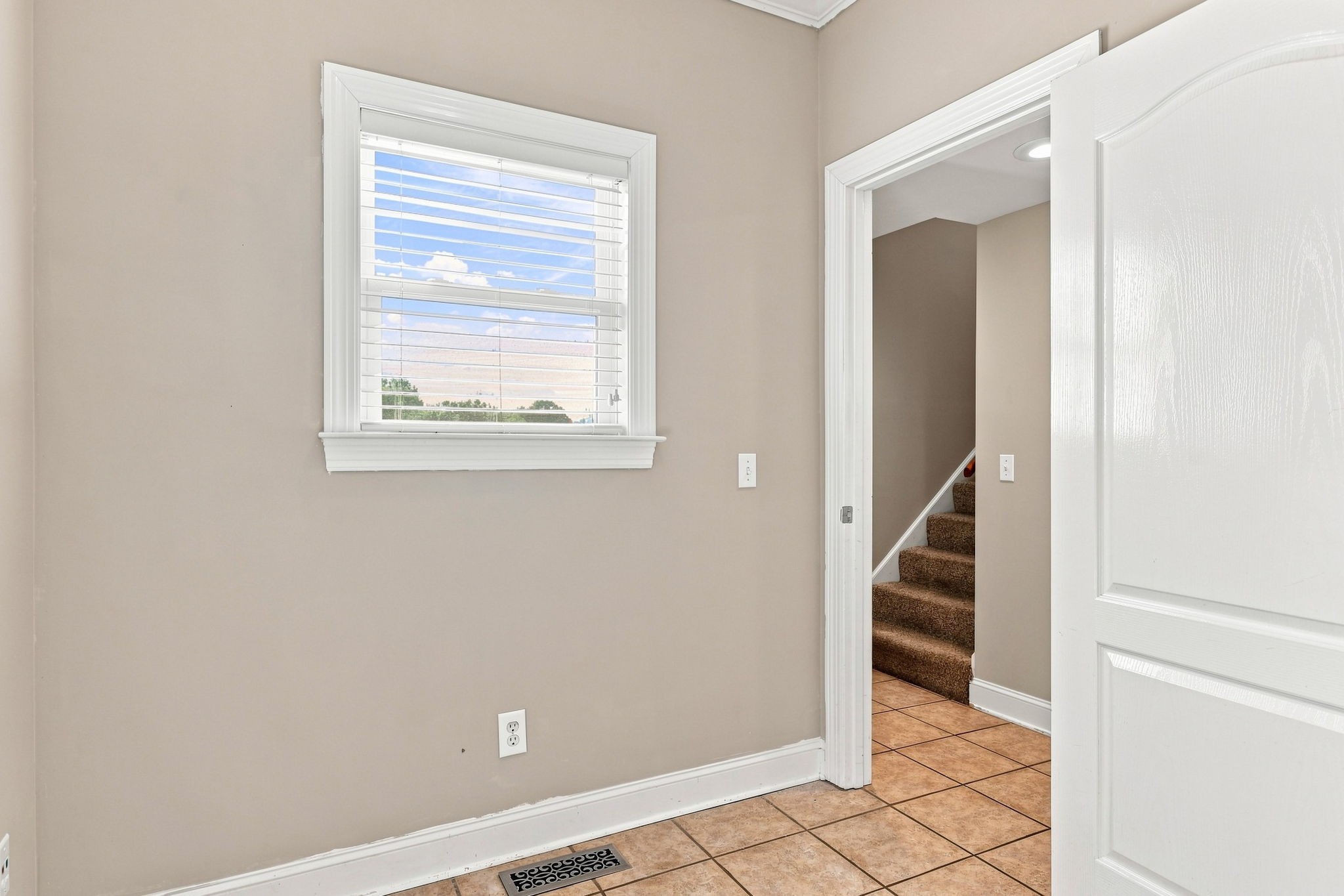 907 Donaldson Grove Road Elora, TN 37328 - Photo 30 of 56 Gallery Image 30