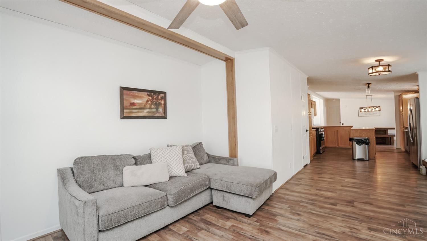 9480 Chicken Hollow Road Ripley, OH 45167 - Photo 14 of 34