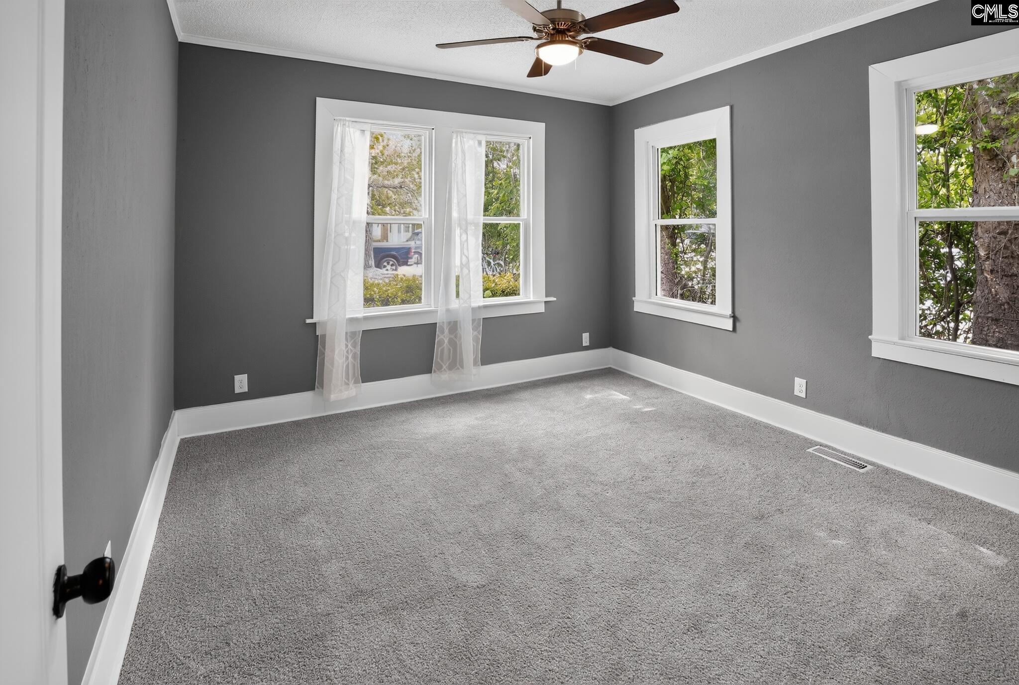 7 Victory Drive Sumter, SC 29150 - Photo 22 of 33
