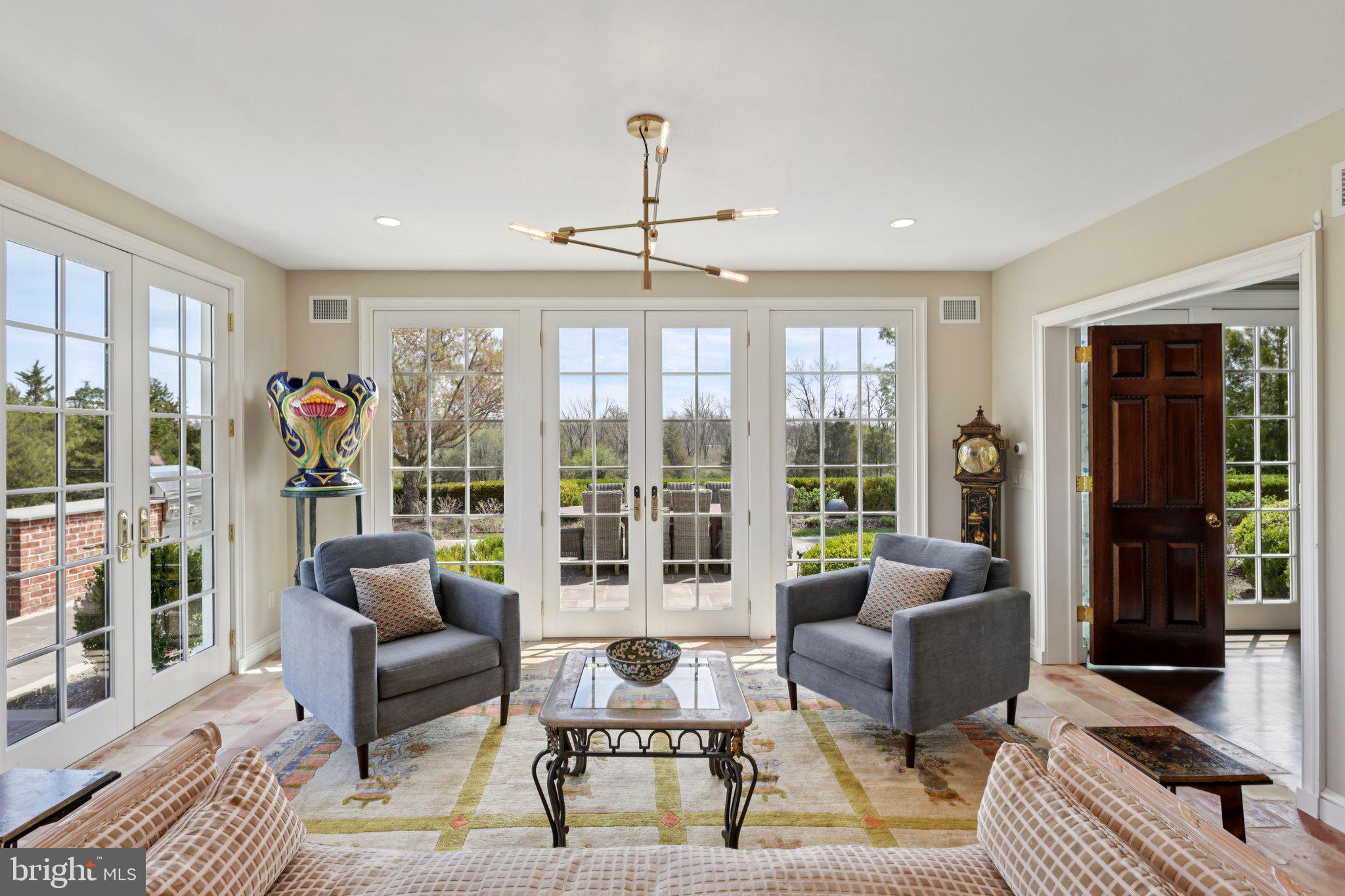 88 Elm Ridge Road Princeton, NJ 08540 - Photo 44 of 105 Gallery Image 44